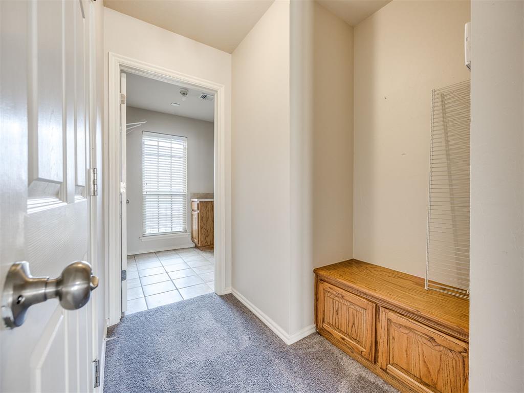 312 Lone Oak Drive Property Photo 31