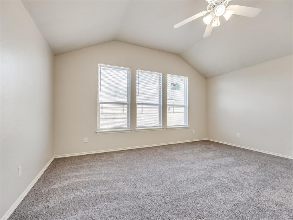 312 Lone Oak Drive Property Photo 36