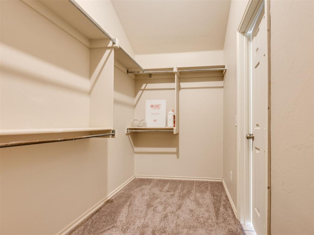 312 Lone Oak Drive Property Photo 42