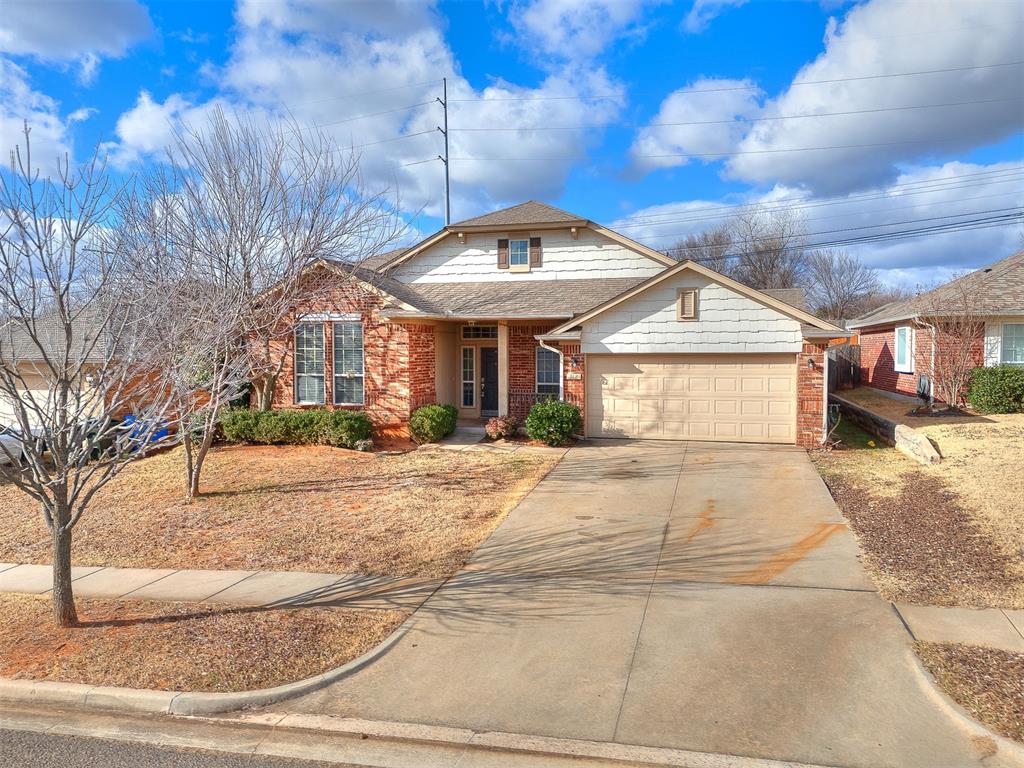 312 Lone Oak Drive Property Photo 43
