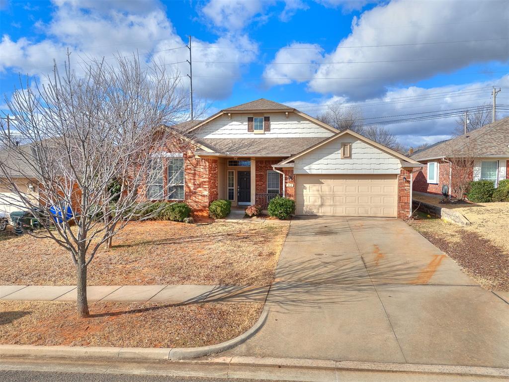 312 Lone Oak Drive Property Photo 44