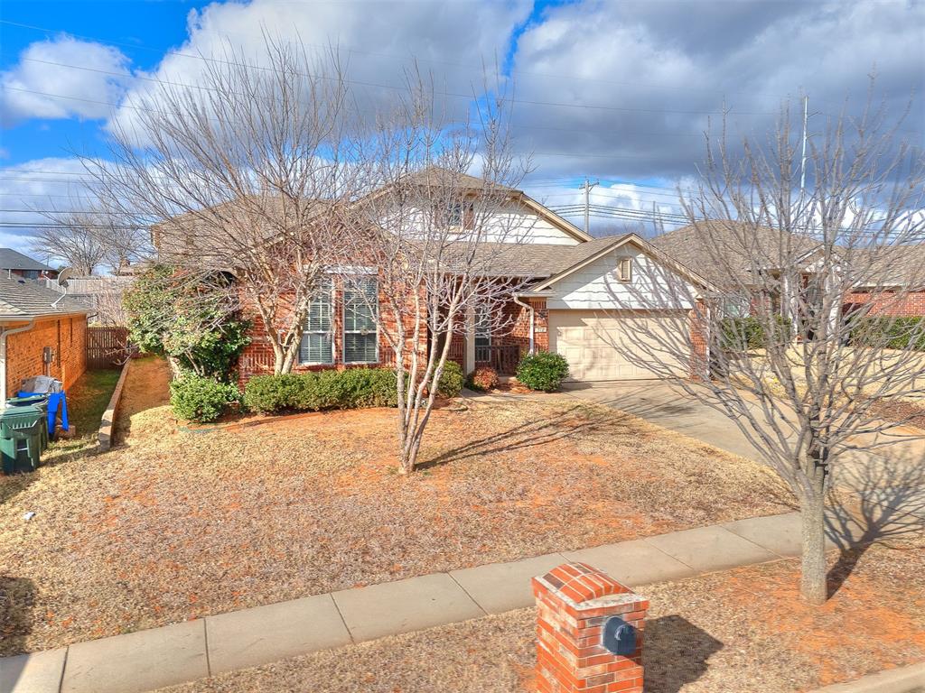 312 Lone Oak Drive Property Photo 45