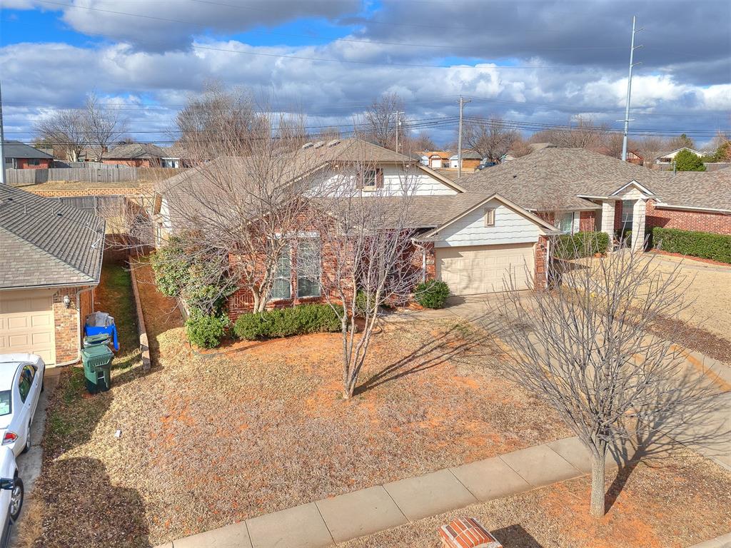 312 Lone Oak Drive Property Photo 46