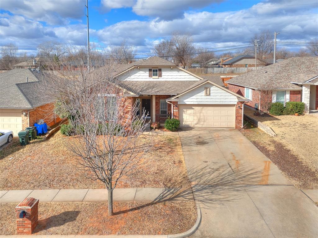 312 Lone Oak Drive Property Photo 47