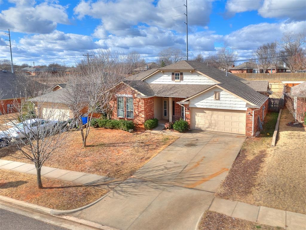 312 Lone Oak Drive Property Photo 48