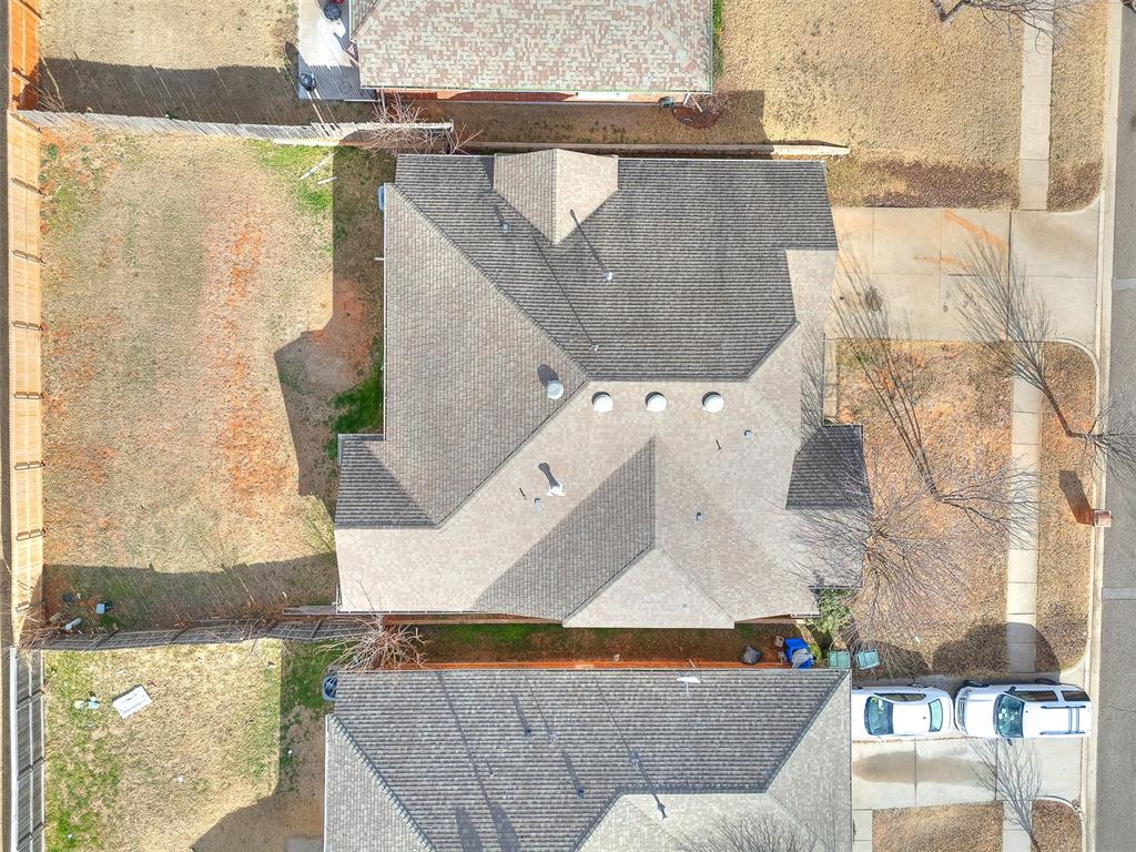 312 Lone Oak Drive Property Photo 49