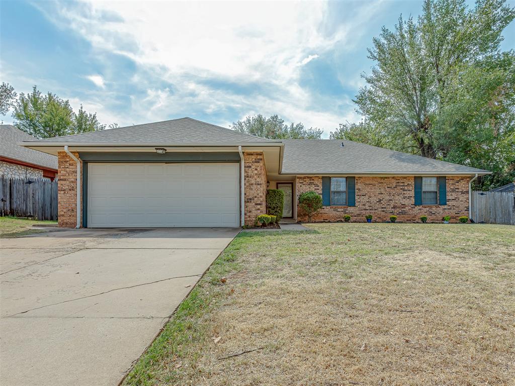 2332 Pinon Place Property Photo 1
