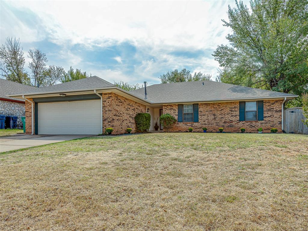 2332 Pinon Place Property Photo 2