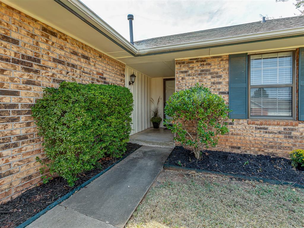 2332 Pinon Place Property Photo 5
