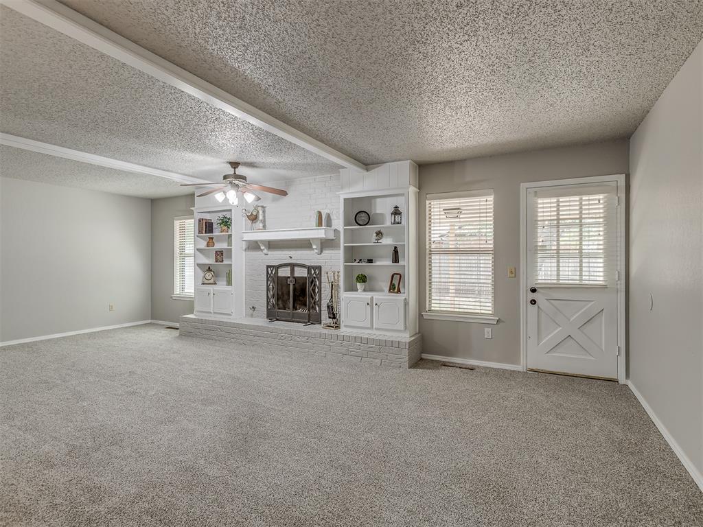 2332 Pinon Place Property Photo 6