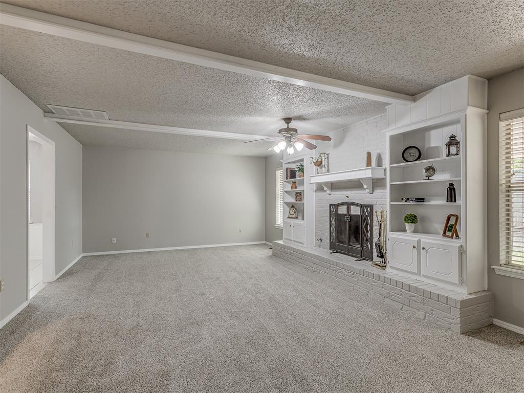 2332 Pinon Place Property Photo 7