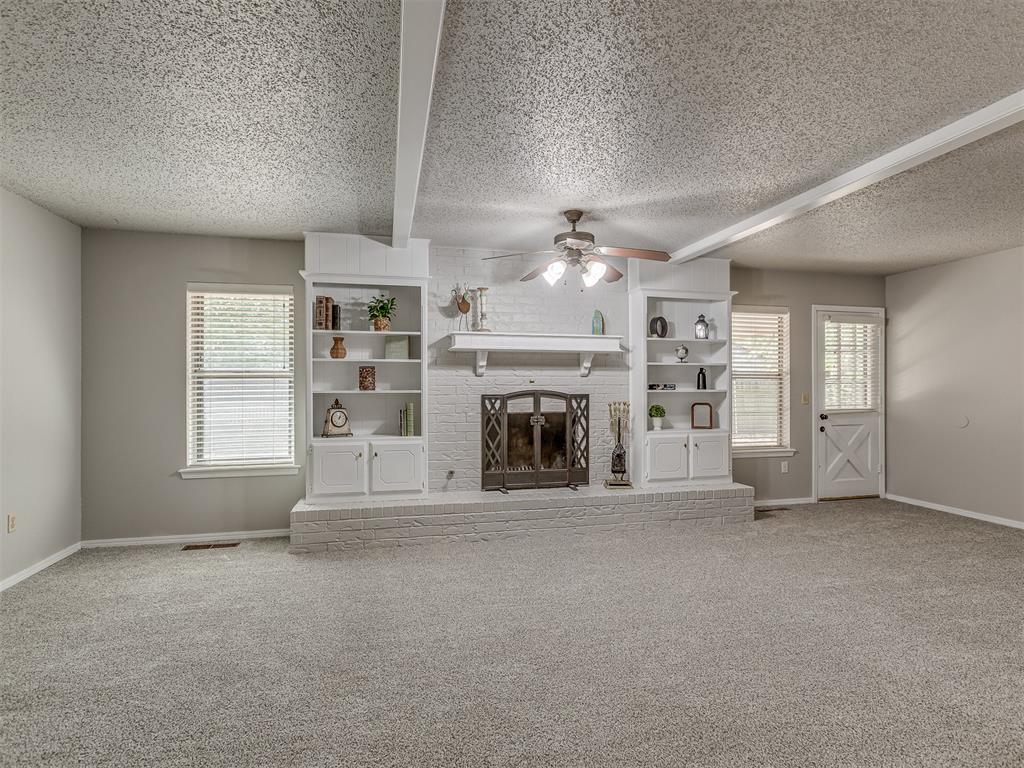 2332 Pinon Place Property Photo 8