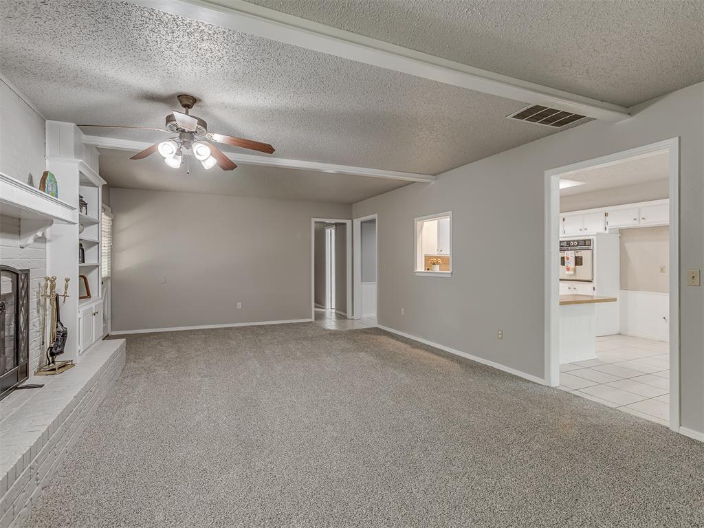 2332 Pinon Place Property Photo 9