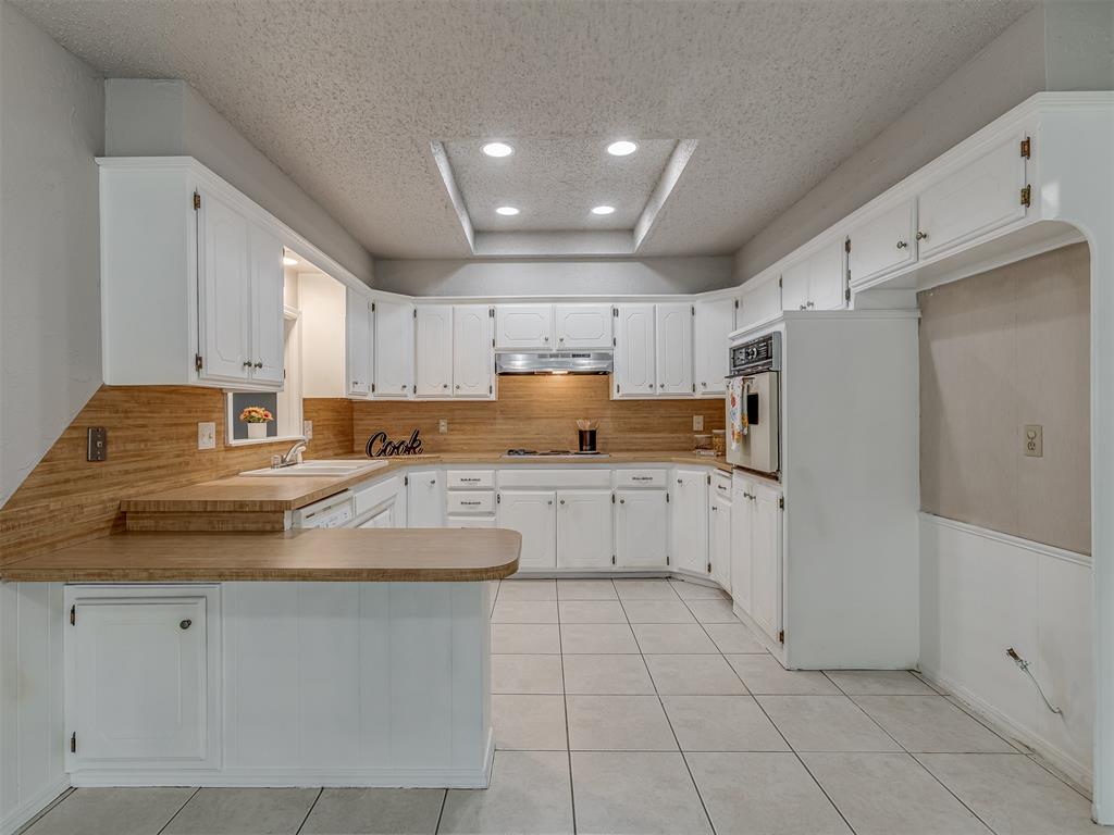 2332 Pinon Place Property Photo 10