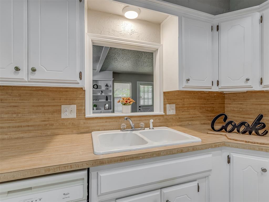 2332 Pinon Place Property Photo 13