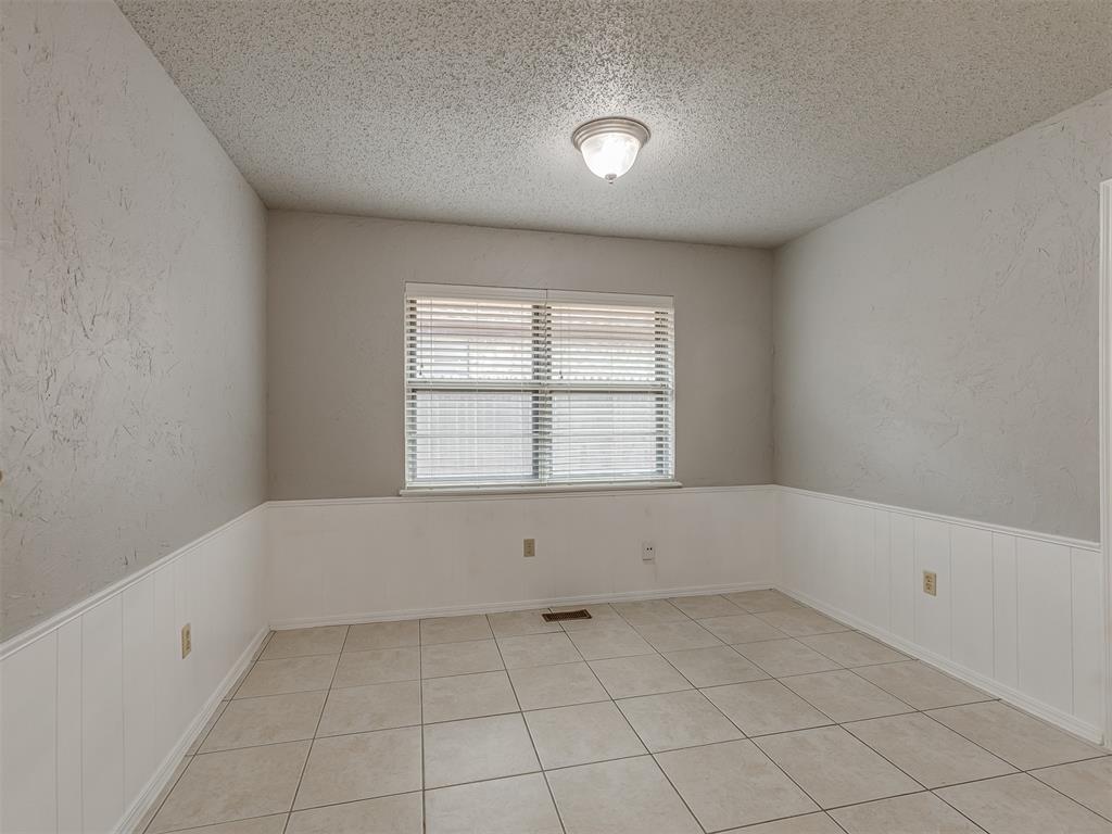 2332 Pinon Place Property Photo 14