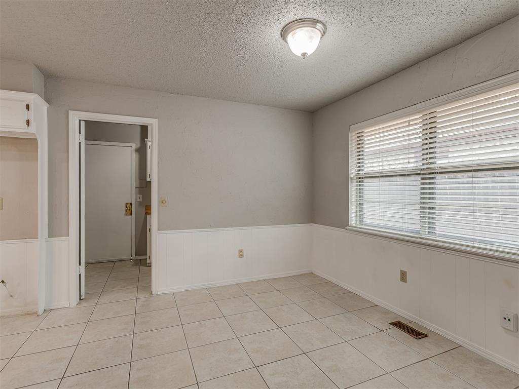 2332 Pinon Place Property Photo 15