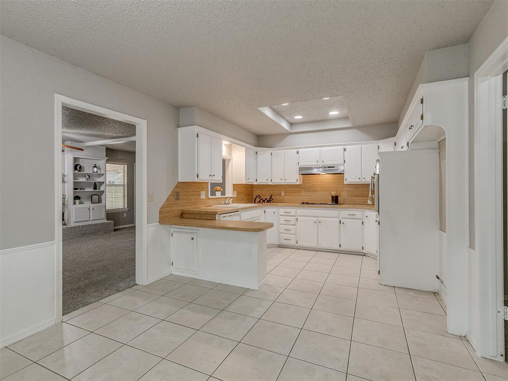 2332 Pinon Place Property Photo 16