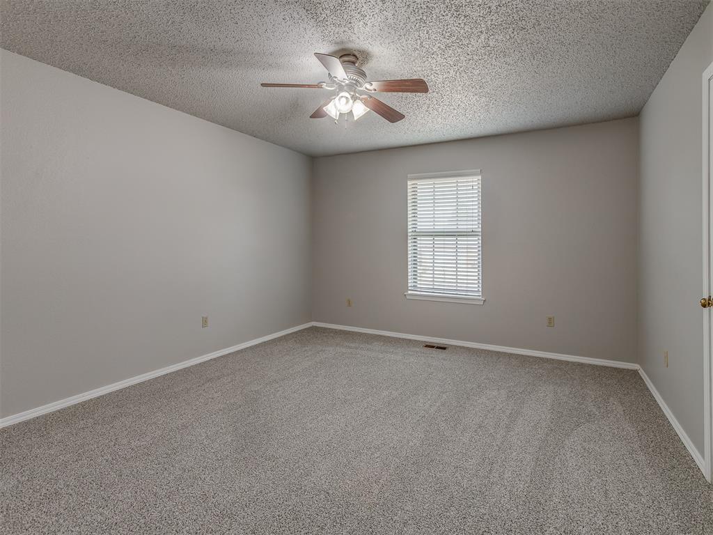 2332 Pinon Place Property Photo 17