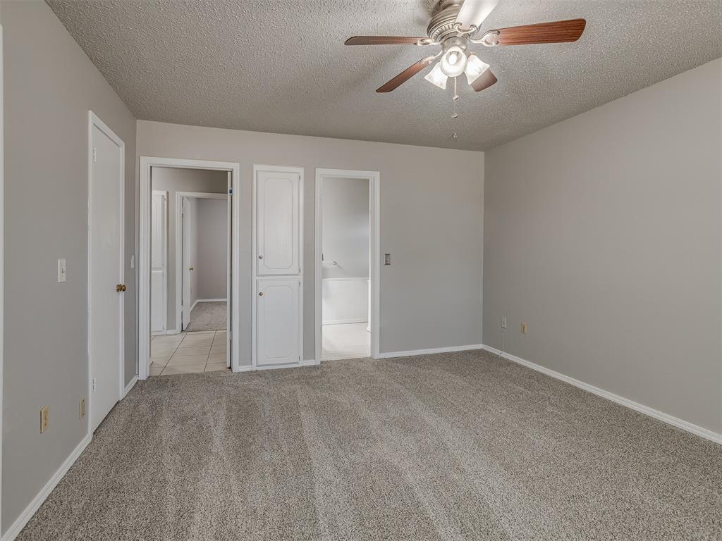 2332 Pinon Place Property Photo 18