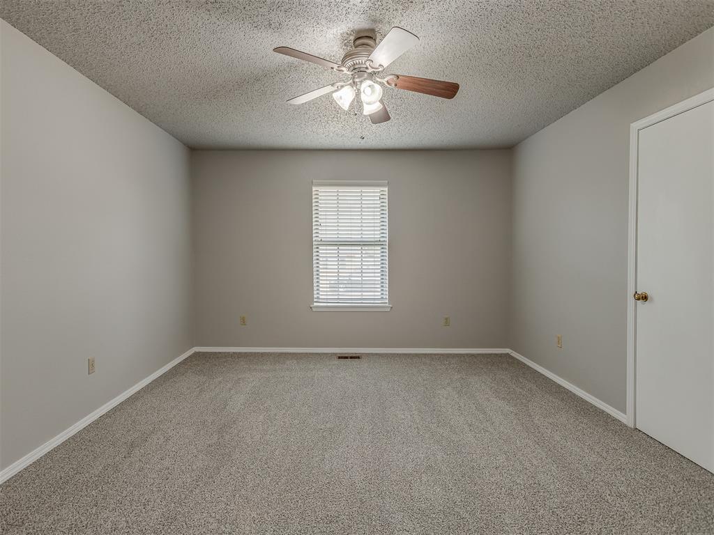 2332 Pinon Place Property Photo 19