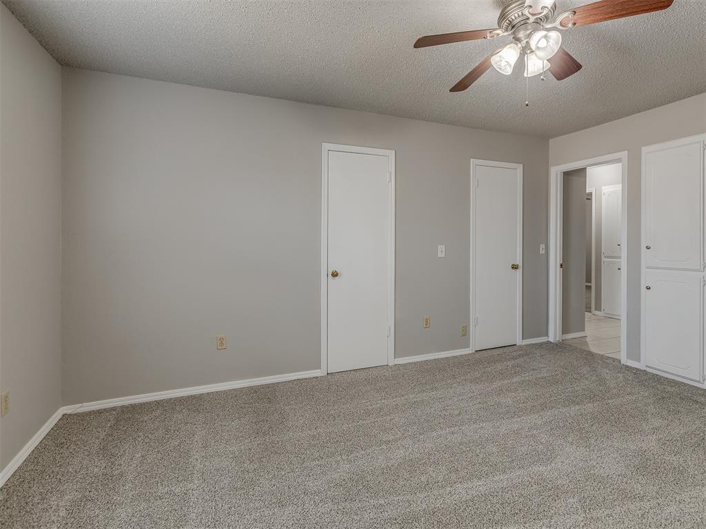 2332 Pinon Place Property Photo 20