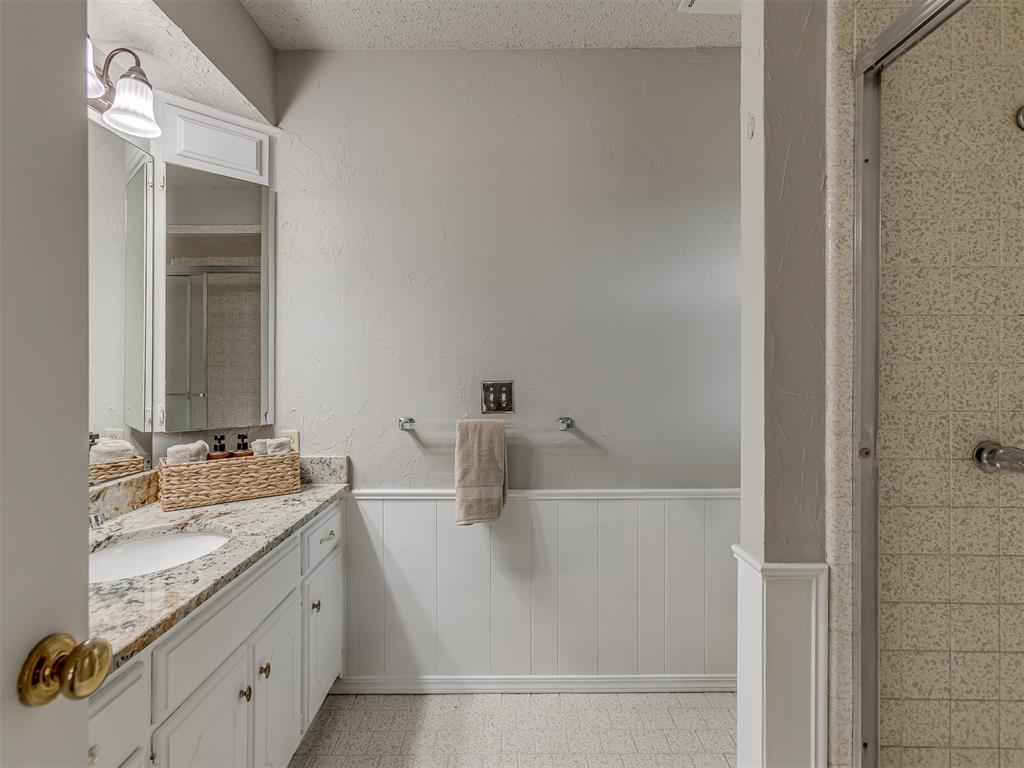2332 Pinon Place Property Photo 21