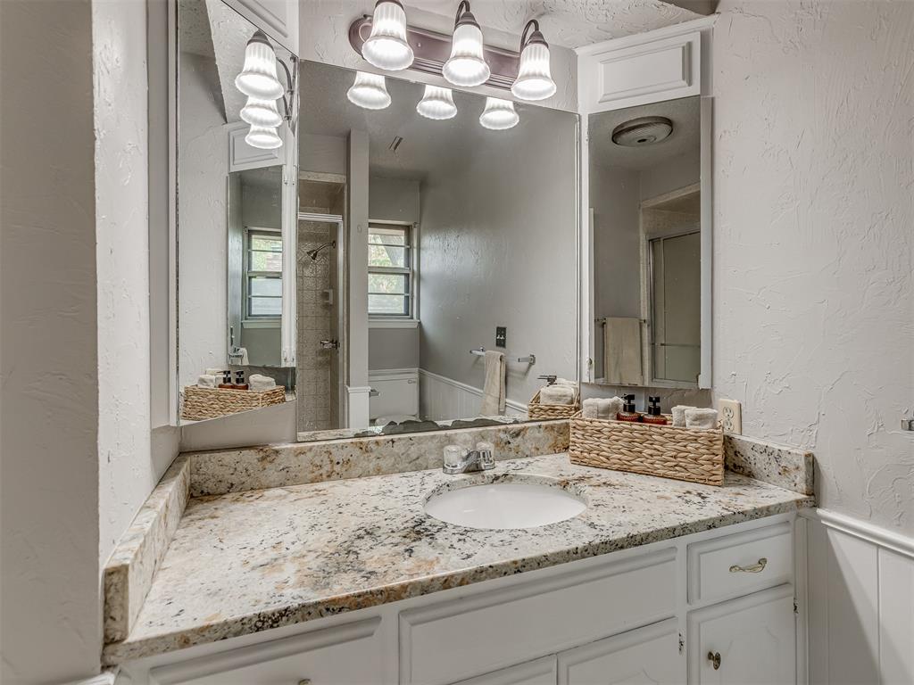2332 Pinon Place Property Photo 22