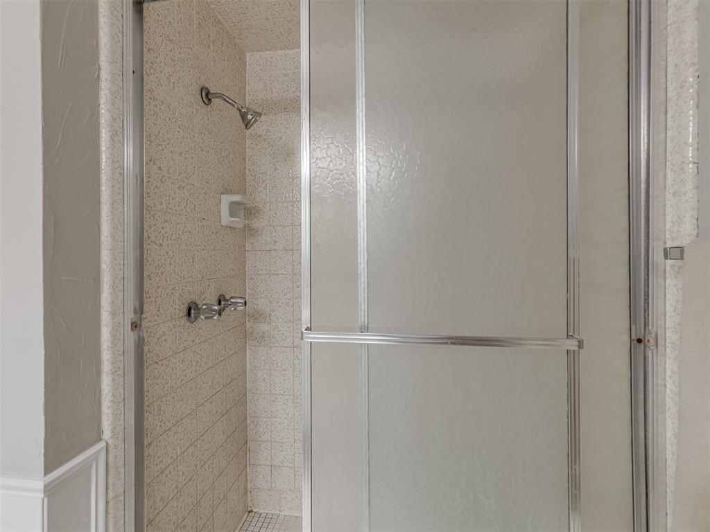 2332 Pinon Place Property Photo 23