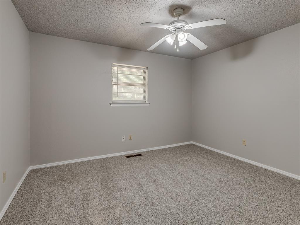2332 Pinon Place Property Photo 24