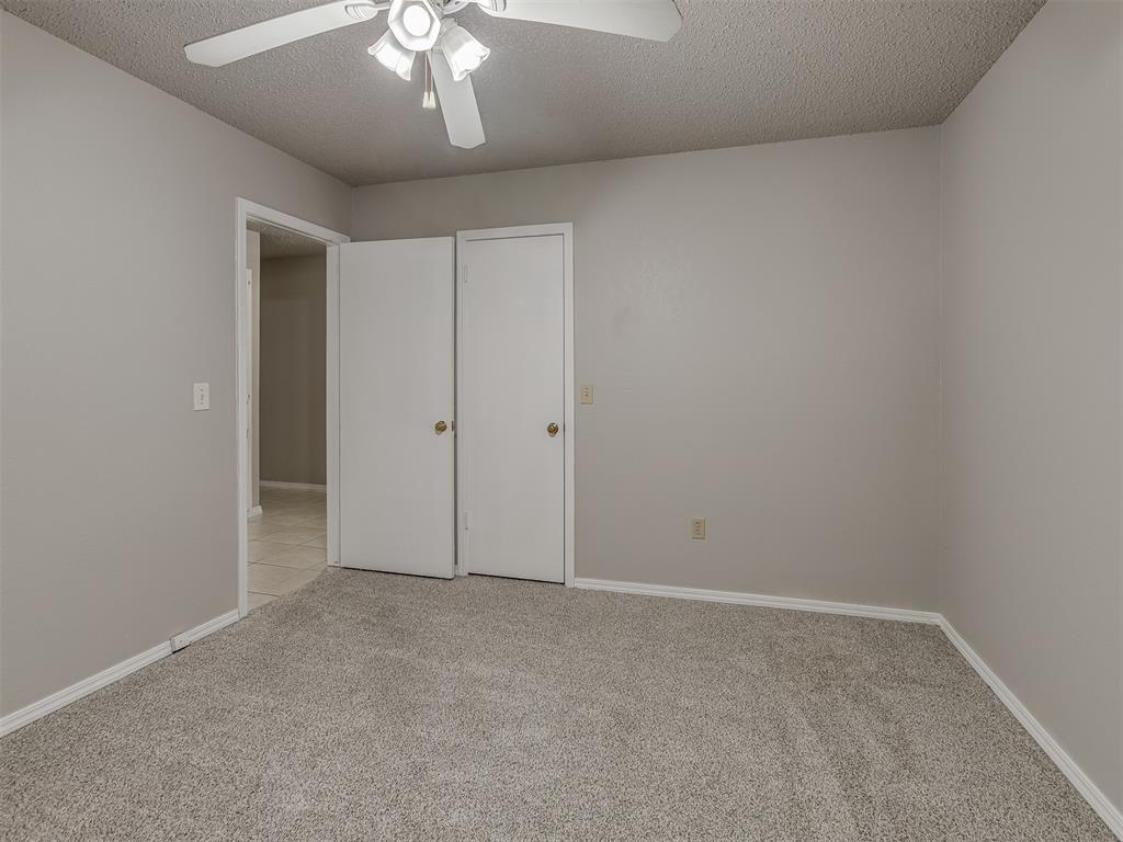 2332 Pinon Place Property Photo 25