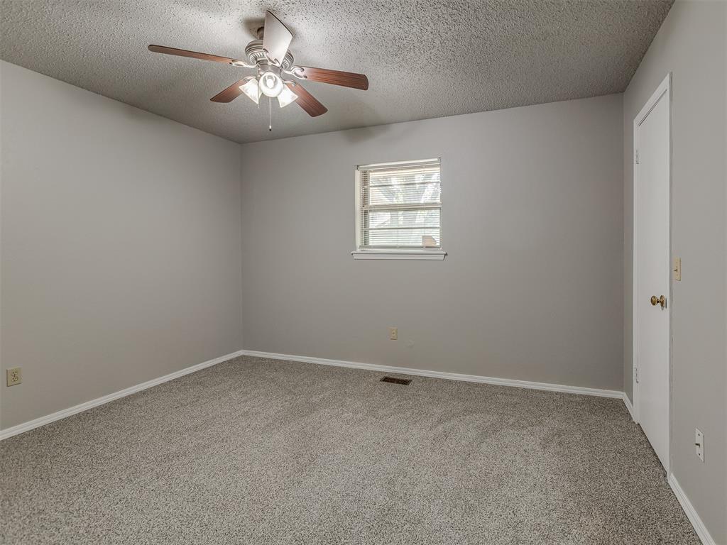 2332 Pinon Place Property Photo 26