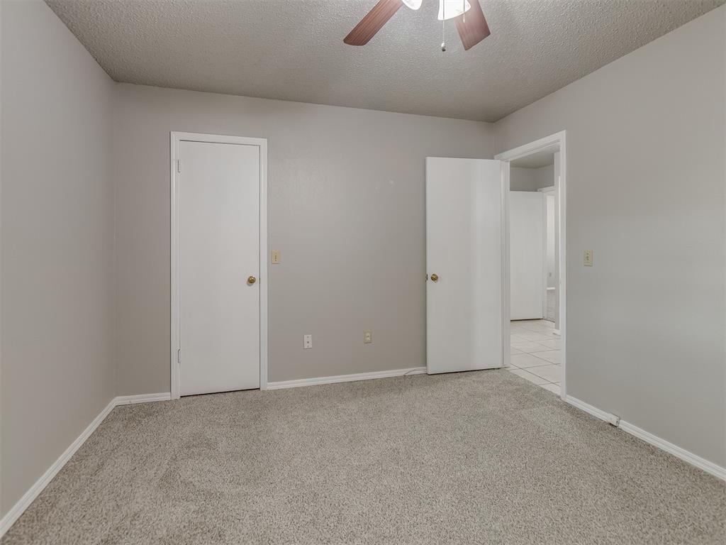 2332 Pinon Place Property Photo 27
