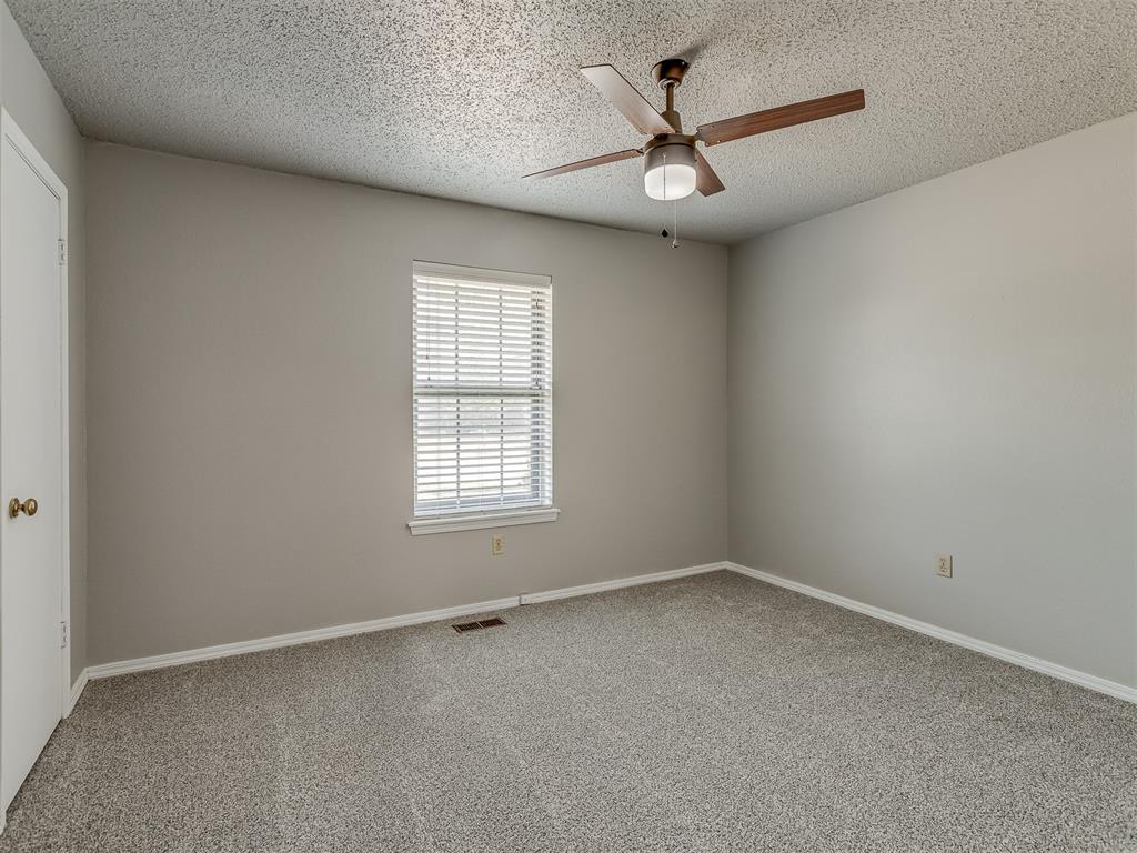 2332 Pinon Place Property Photo 28