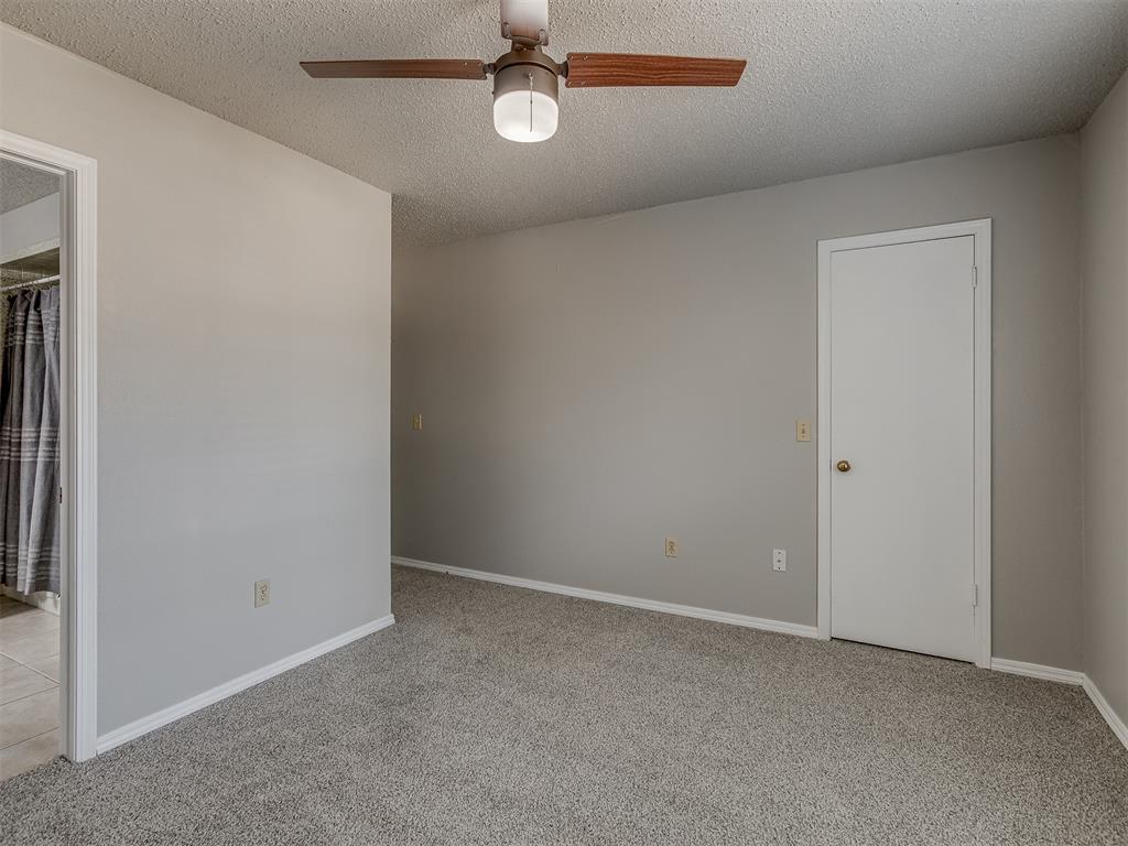2332 Pinon Place Property Photo 29