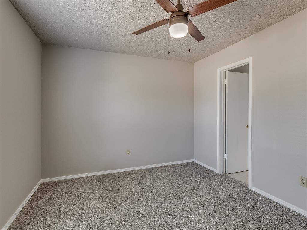 2332 Pinon Place Property Photo 30