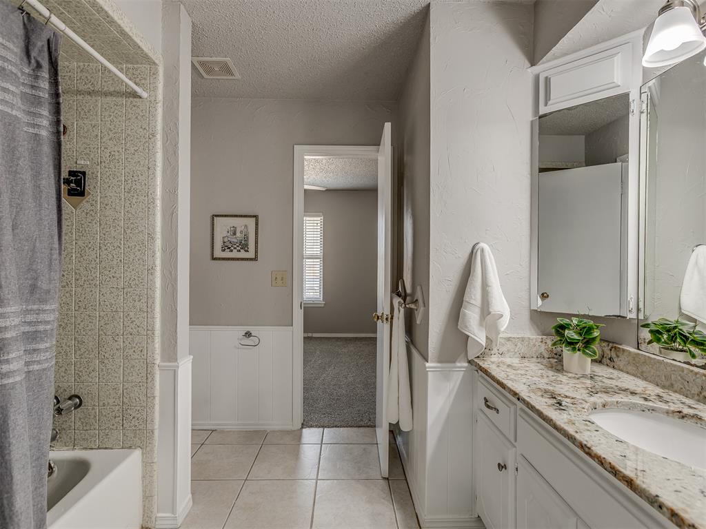 2332 Pinon Place Property Photo 31