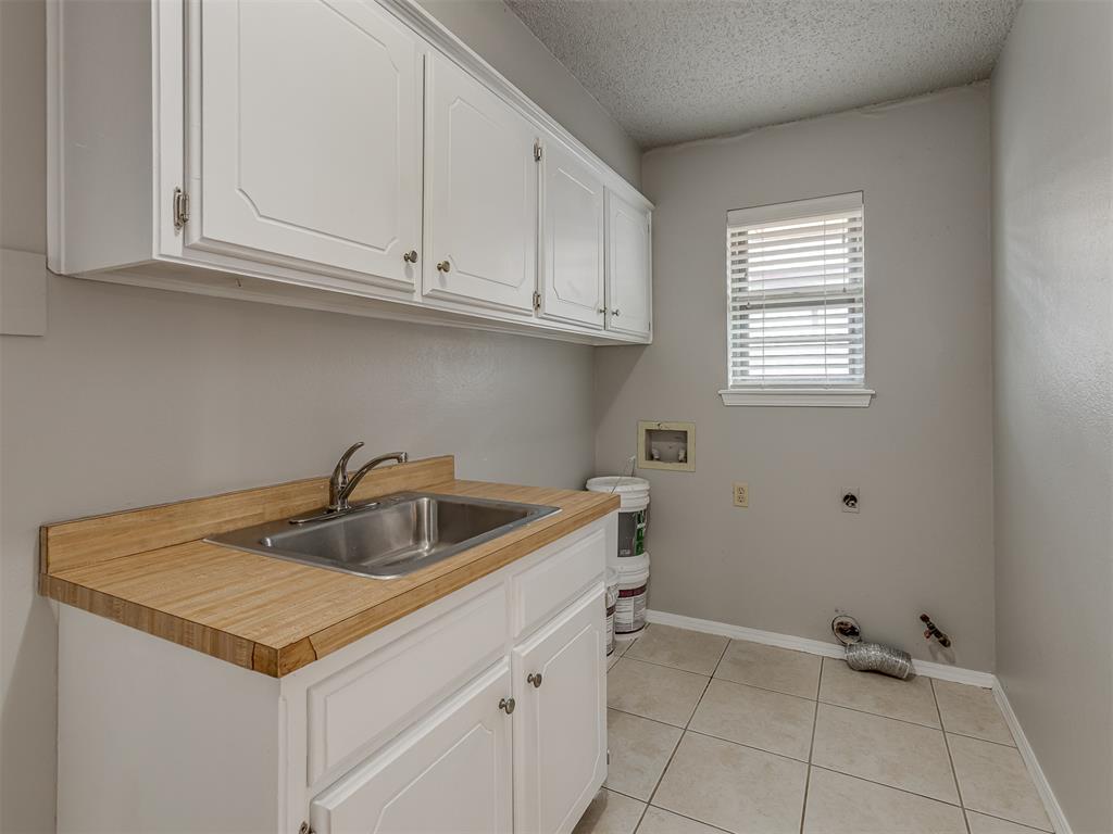 2332 Pinon Place Property Photo 34