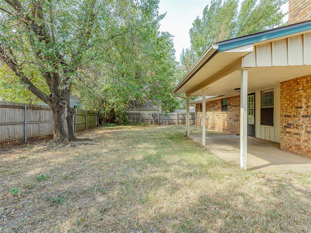 2332 Pinon Place Property Photo 35