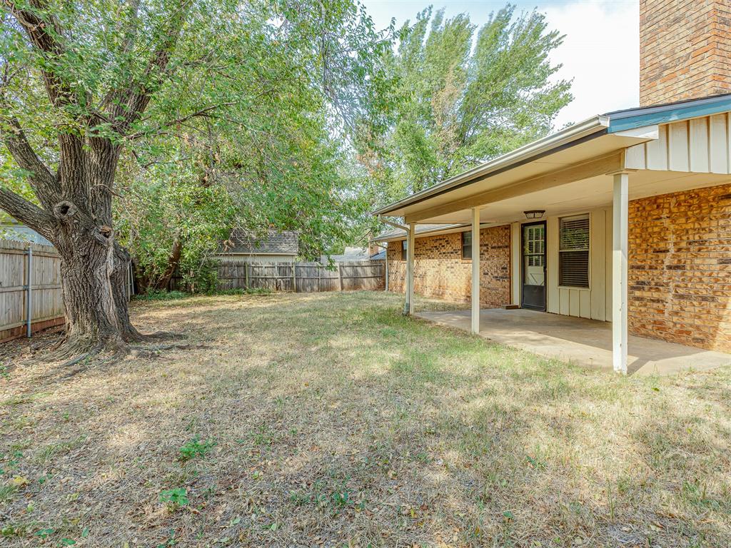 2332 Pinon Place Property Photo 36