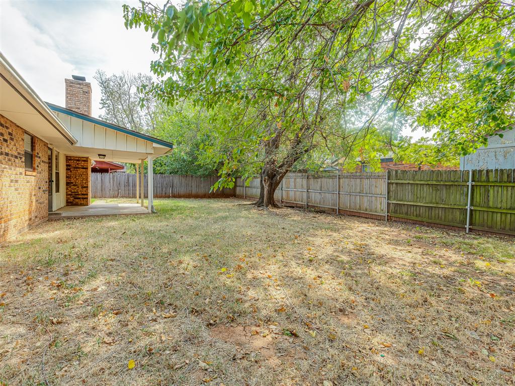 2332 Pinon Place Property Photo 37