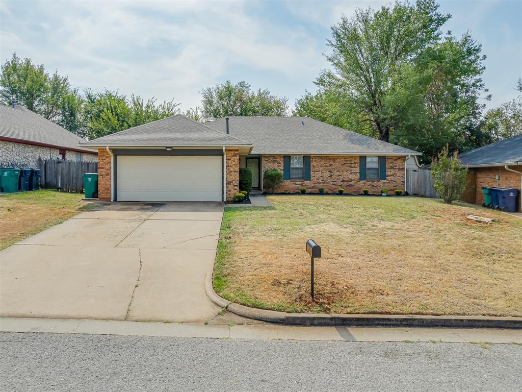 2332 Pinon Place Property Photo 38