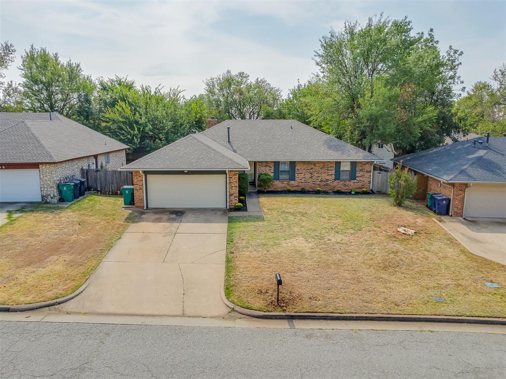 2332 Pinon Place Property Photo 40