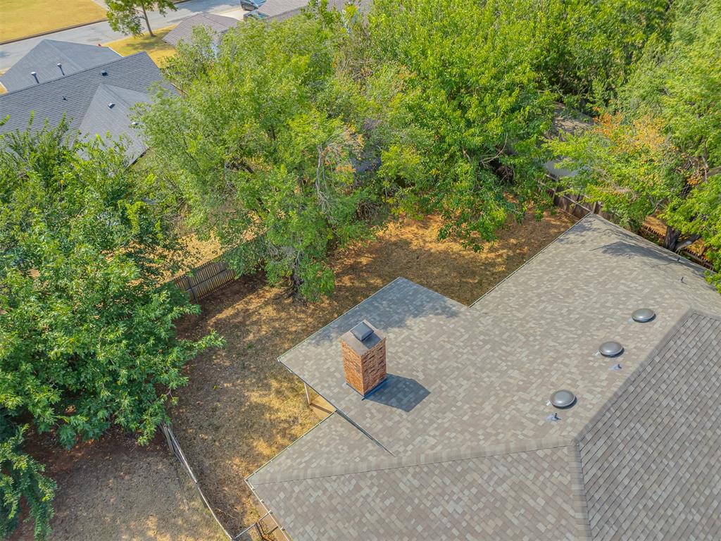 2332 Pinon Place Property Photo 41