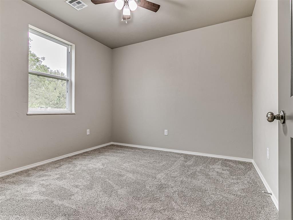 217 W Olive Street Property Photo 26