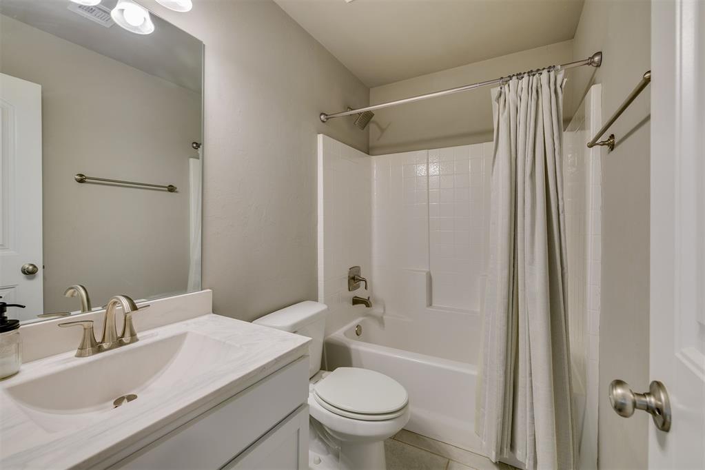 19601 Brookville Drive Property Photo 21