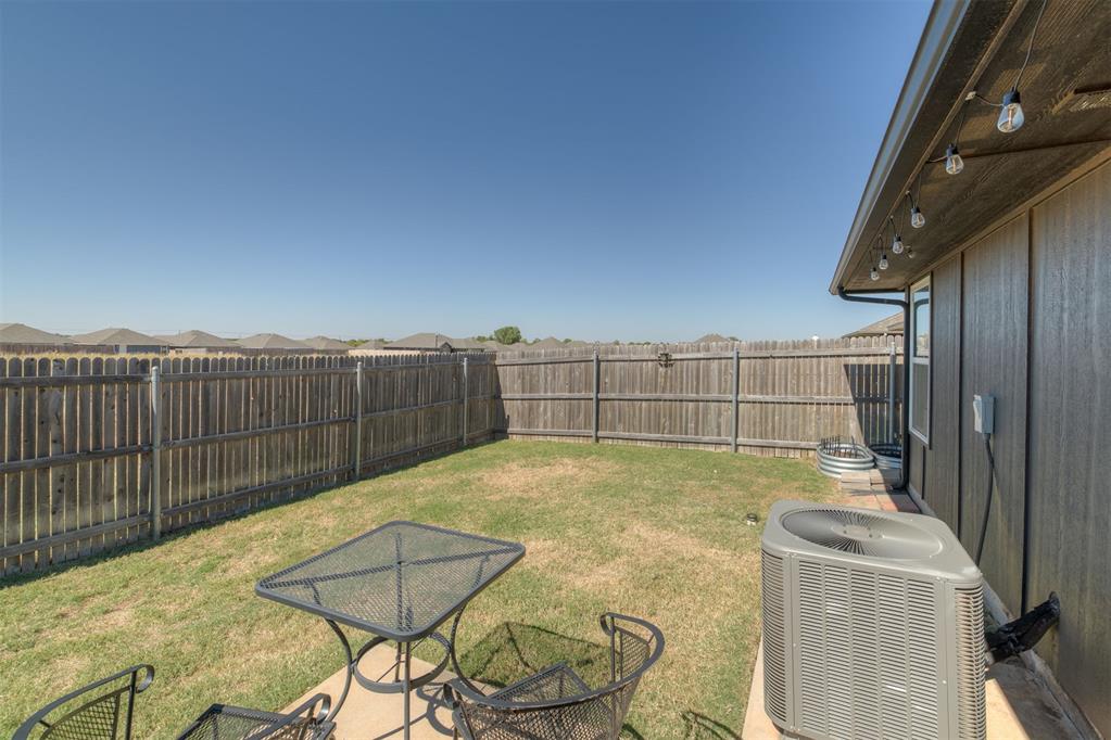 19601 Brookville Drive Property Photo 24