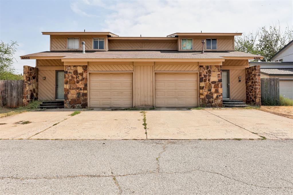 6000 W Hefner Road Property Photo 1