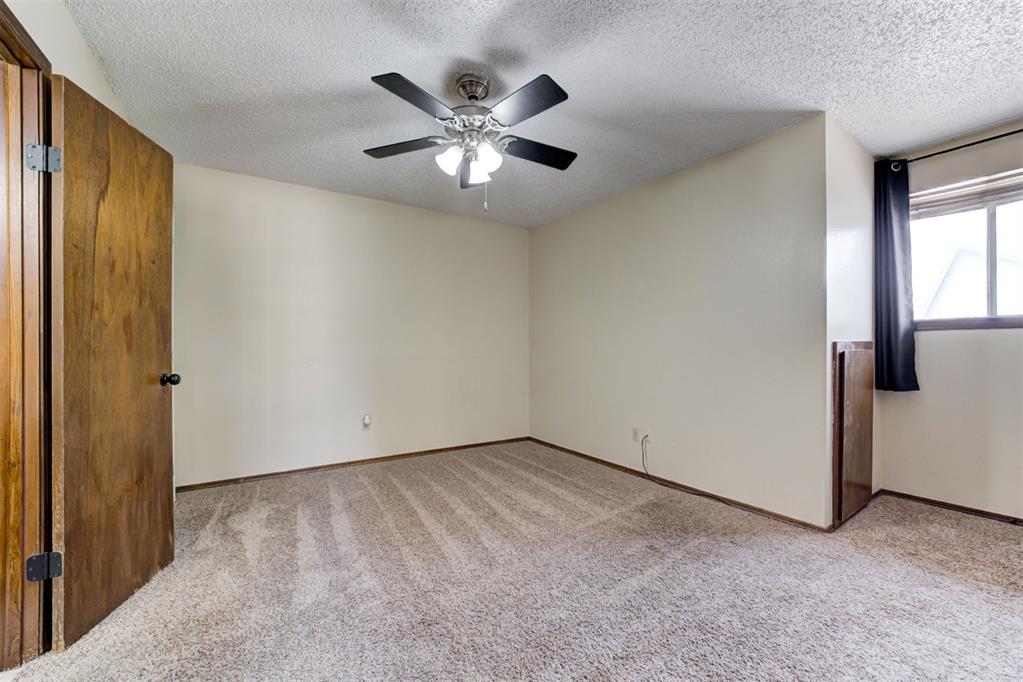 6000 W Hefner Road Property Photo 20