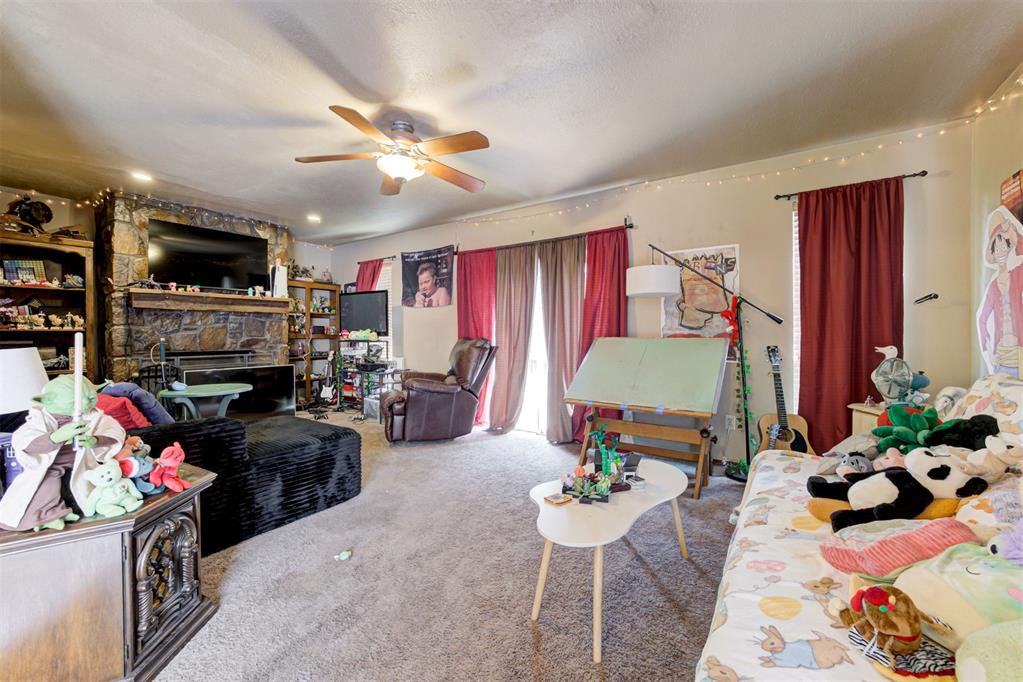 6000 W Hefner Road Property Photo 26